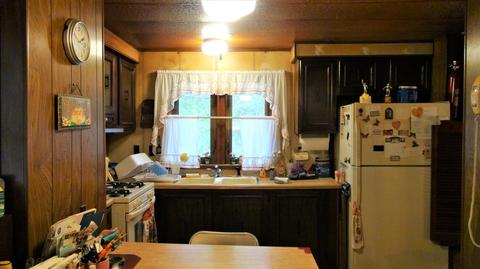 4576 Haskell Drive Lewiston Mi 49756 Dr, Lewiston, MI 49756 photo 13