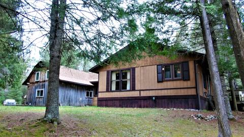 4576 Haskell Drive Lewiston Mi 49756 Dr, Lewiston, MI 49756 photo 25