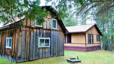4576 Haskell Drive Lewiston Mi 49756 Dr, Lewiston, MI 49756 photo 34
