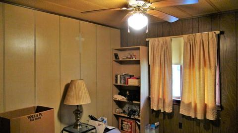4576 Haskell Drive Lewiston Mi 49756 Dr, Lewiston, MI 49756 photo 20