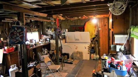 4576 Haskell Drive Lewiston Mi 49756 Dr, Lewiston, MI 49756 photo 27