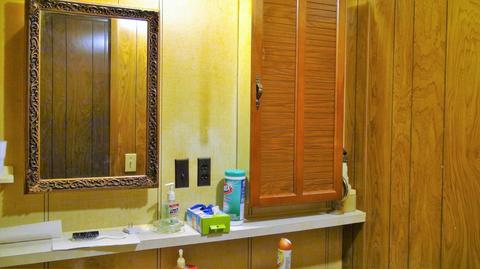 4576 Haskell Drive Lewiston Mi 49756 Dr, Lewiston, MI 49756 photo 22