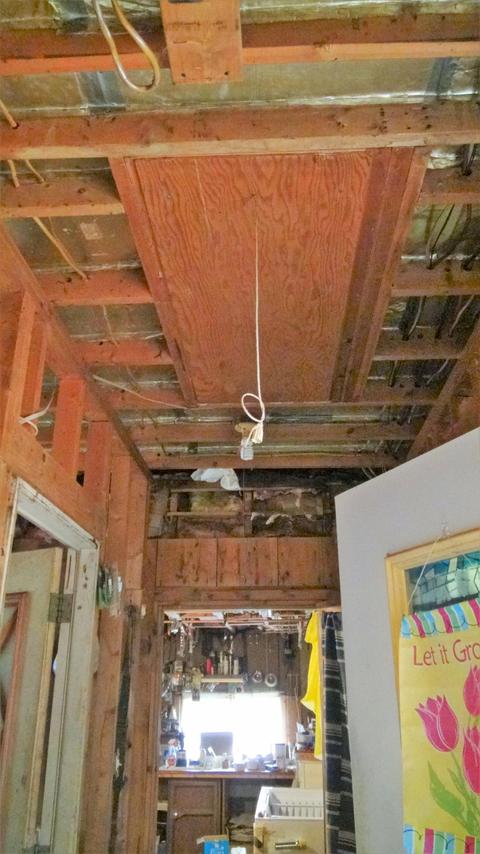 4576 Haskell Drive Lewiston Mi 49756 Dr, Lewiston, MI 49756 photo 44