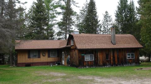 4576 Haskell Drive Lewiston Mi 49756 Dr, Lewiston, MI 49756 photo 37
