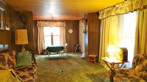 4576 Haskell Drive Lewiston Mi 49756 Dr, Lewiston, MI 49756 photo 7