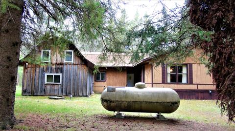 4576 Haskell Drive Lewiston Mi 49756 Dr, Lewiston, MI 49756 photo 33