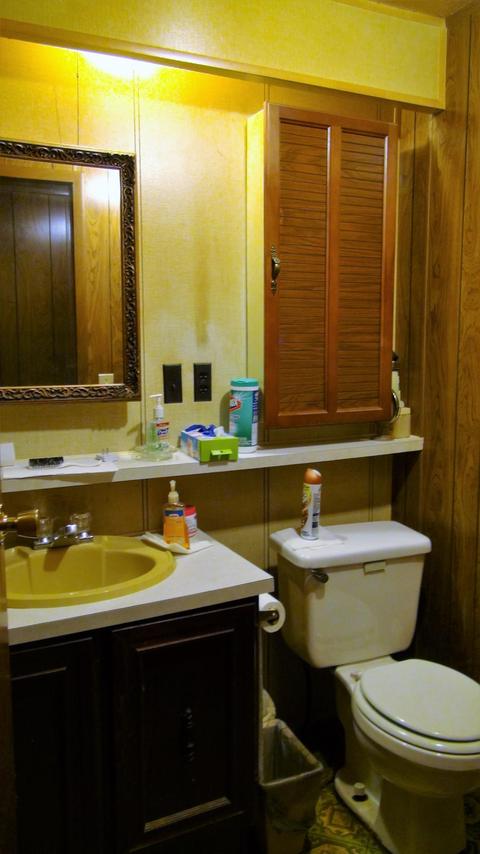 4576 Haskell Drive Lewiston Mi 49756 Dr, Lewiston, MI 49756 photo 21