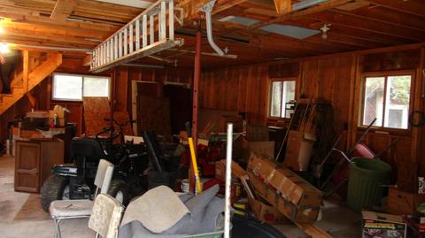 4576 Haskell Drive Lewiston Mi 49756 Dr, Lewiston, MI 49756 photo 53