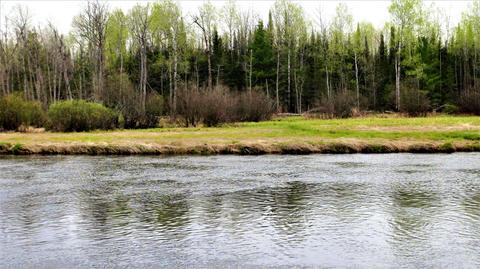 4576 Haskell Drive Lewiston Mi 49756 Dr, Lewiston, MI 49756 photo 31