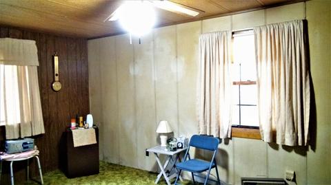 4576 Haskell Drive Lewiston Mi 49756 Dr, Lewiston, MI 49756 photo 24