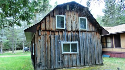 4576 Haskell Drive Lewiston Mi 49756 Dr, Lewiston, MI 49756 photo 35