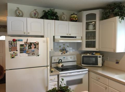 14106 Parallel Avenue Alpena Mi 49707 Ave, Alpena, MI 49707 photo 16