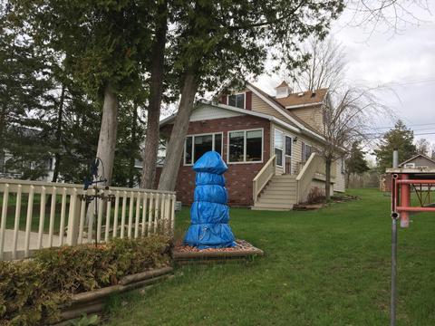 14106 Parallel Avenue Alpena Mi 49707 Ave, Alpena, MI 49707 photo 6