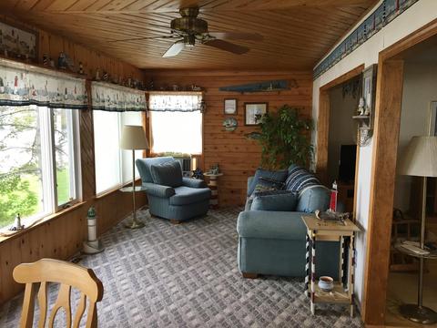 14106 Parallel Avenue Alpena Mi 49707 Ave, Alpena, MI 49707 photo 10