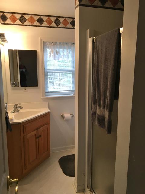 14106 Parallel Avenue Alpena Mi 49707 Ave, Alpena, MI 49707 photo 30