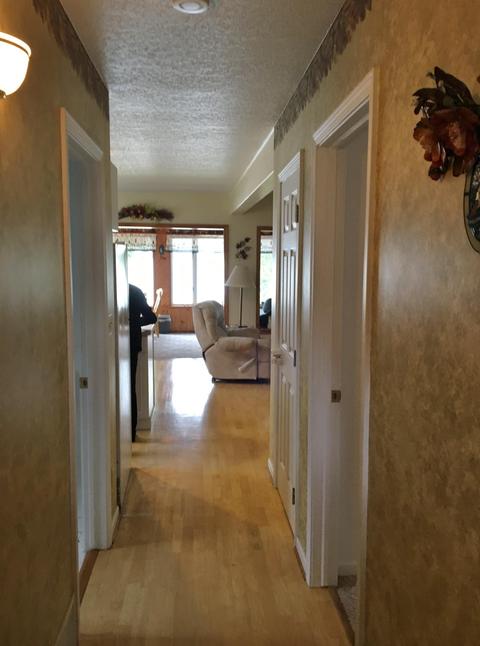 14106 Parallel Avenue Alpena Mi 49707 Ave, Alpena, MI 49707 photo 19
