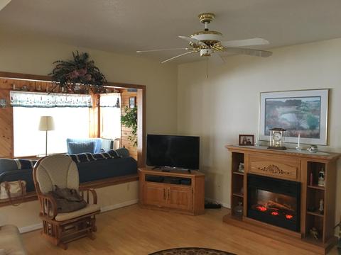 14106 Parallel Avenue Alpena Mi 49707 Ave, Alpena, MI 49707 photo 13