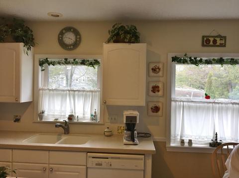 14106 Parallel Avenue Alpena Mi 49707 Ave, Alpena, MI 49707 photo 17