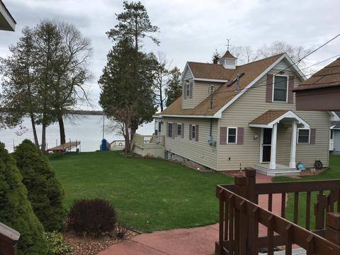 14106 Parallel Avenue Alpena Mi 49707 Ave, Alpena, MI 49707 photo 2