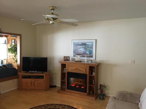 14106 Parallel Avenue Alpena Mi 49707 Ave, Alpena, MI 49707 photo 14