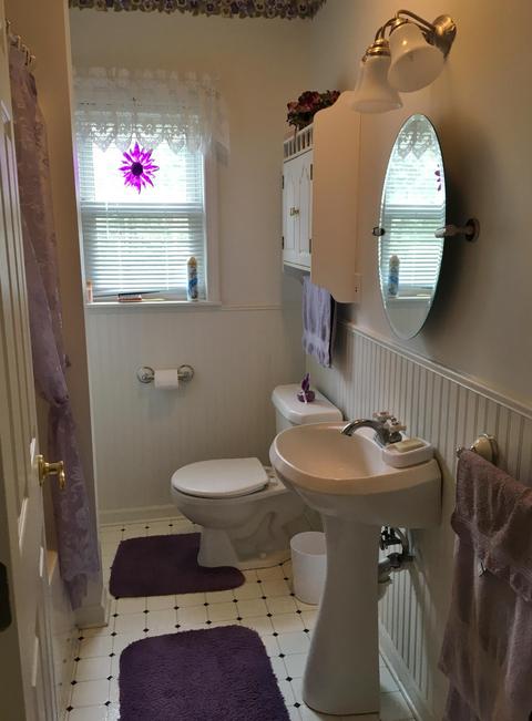 14106 Parallel Avenue Alpena Mi 49707 Ave, Alpena, MI 49707 photo 24