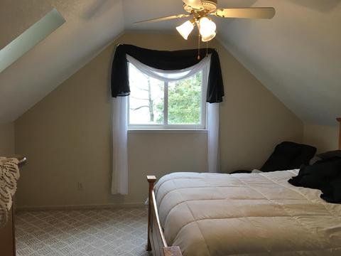 14106 Parallel Avenue Alpena Mi 49707 Ave, Alpena, MI 49707 photo 26