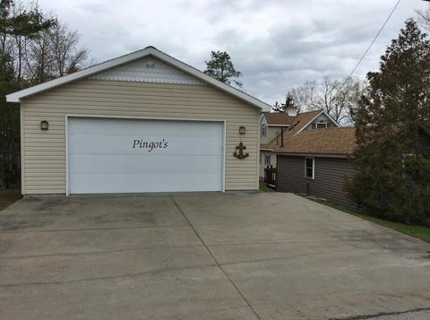 14106 Parallel Avenue Alpena Mi 49707 Ave, Alpena, MI 49707 photo 32