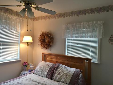 14106 Parallel Avenue Alpena Mi 49707 Ave, Alpena, MI 49707 photo 21