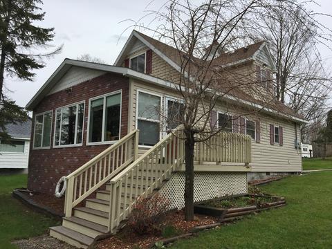 14106 Parallel Avenue Alpena Mi 49707 Ave, Alpena, MI 49707 photo 4