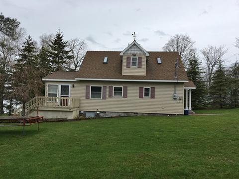 14106 Parallel Avenue Alpena Mi 49707 Ave, Alpena, MI 49707 photo 5
