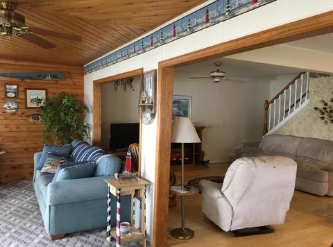 14106 Parallel Avenue Alpena Mi 49707 Ave, Alpena, MI 49707 photo 11