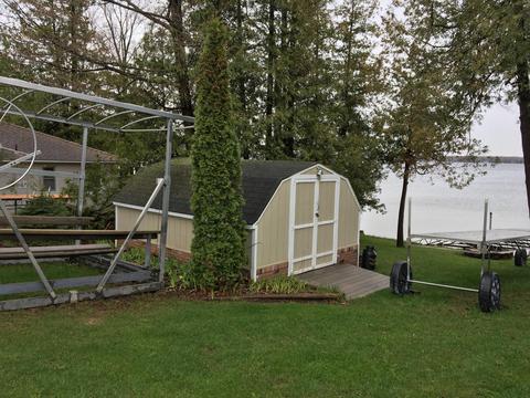 14106 Parallel Avenue Alpena Mi 49707 Ave, Alpena, MI 49707 photo 9