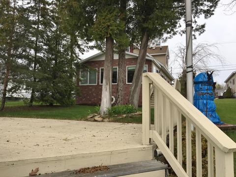 14106 Parallel Avenue Alpena Mi 49707 Ave, Alpena, MI 49707 photo 7