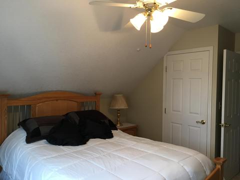 14106 Parallel Avenue Alpena Mi 49707 Ave, Alpena, MI 49707 photo 27