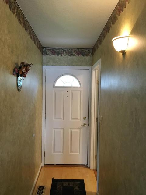 14106 Parallel Avenue Alpena Mi 49707 Ave, Alpena, MI 49707 photo 18