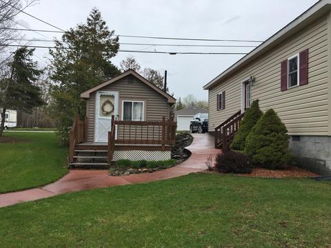 14106 Parallel Avenue Alpena Mi 49707 Ave, Alpena, MI 49707 photo 3
