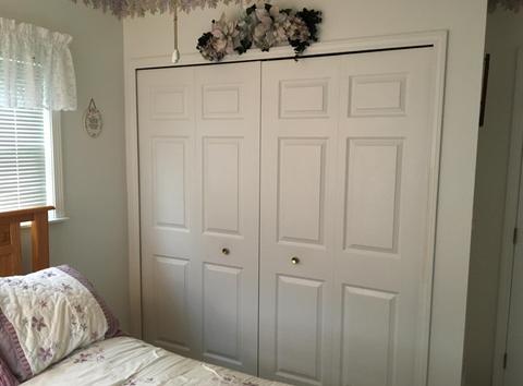 14106 Parallel Avenue Alpena Mi 49707 Ave, Alpena, MI 49707 photo 22