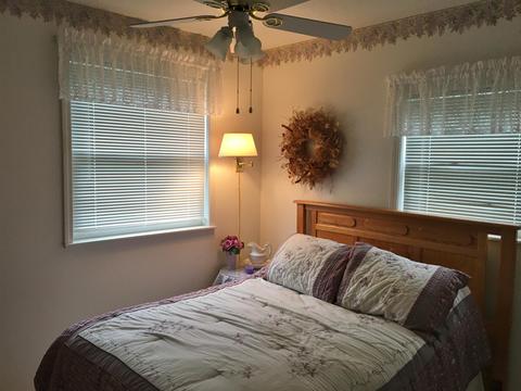 14106 Parallel Avenue Alpena Mi 49707 Ave, Alpena, MI 49707 photo 20