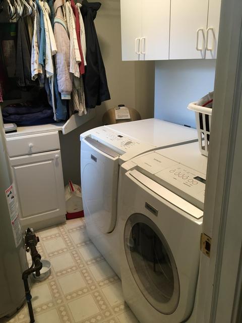 14106 Parallel Avenue Alpena Mi 49707 Ave, Alpena, MI 49707 photo 31