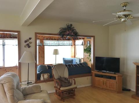 14106 Parallel Avenue Alpena Mi 49707 Ave, Alpena, MI 49707 photo 12