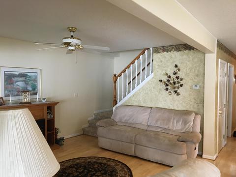 14106 Parallel Avenue Alpena Mi 49707 Ave, Alpena, MI 49707 photo 15