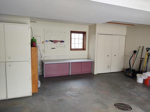 712 S Second Avenue Alpena Mi 49707 Ave, Alpena, MI 49707 photo 17