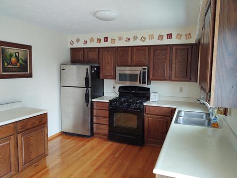 712 S Second Avenue Alpena Mi 49707 Ave, Alpena, MI 49707 photo 3