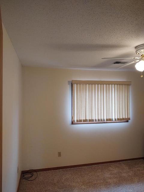 712 S Second Avenue Alpena Mi 49707 Ave, Alpena, MI 49707 photo 10