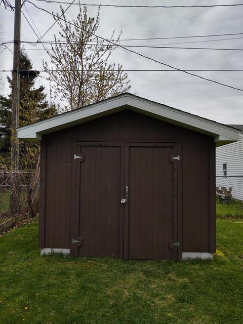 712 S Second Avenue Alpena Mi 49707 Ave, Alpena, MI 49707 photo 20