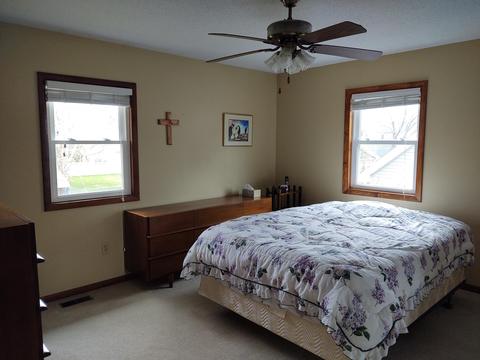 712 S Second Avenue Alpena Mi 49707 Ave, Alpena, MI 49707 photo 8