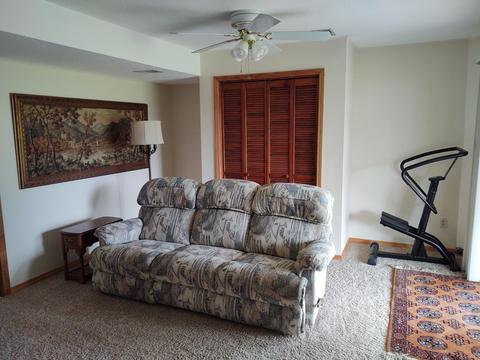 712 S Second Avenue Alpena Mi 49707 Ave, Alpena, MI 49707 photo 11
