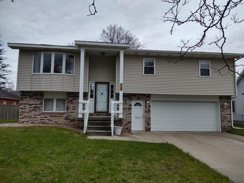 712 S Second Avenue Alpena Mi 49707 Ave, Alpena, MI 49707 photo 18