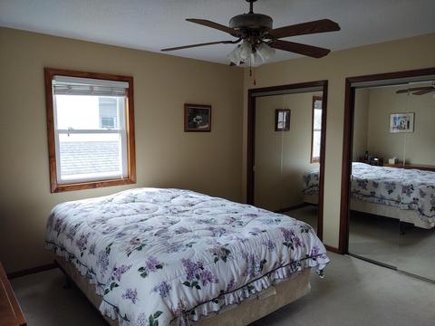 712 S Second Avenue Alpena Mi 49707 Ave, Alpena, MI 49707 photo 7