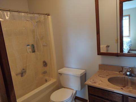 712 S Second Avenue Alpena Mi 49707 Ave, Alpena, MI 49707 photo 14